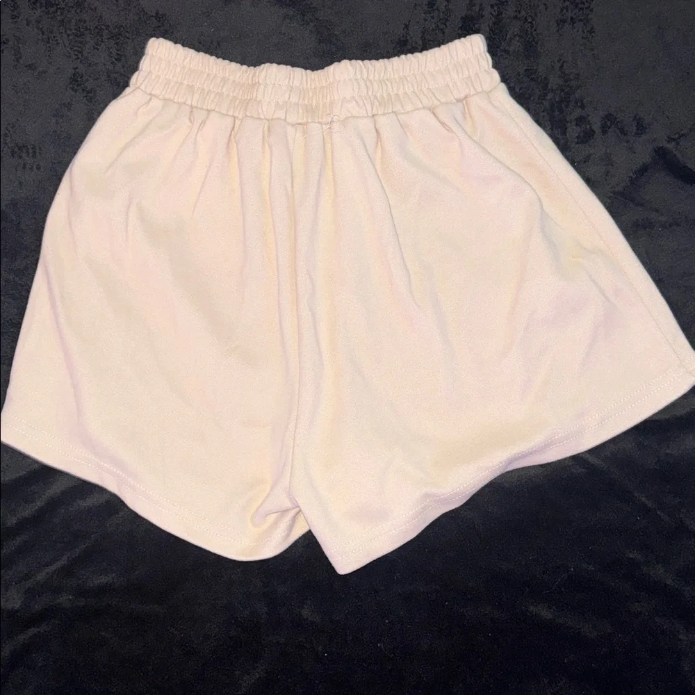 Shorts bundle - Picture 2 of 7